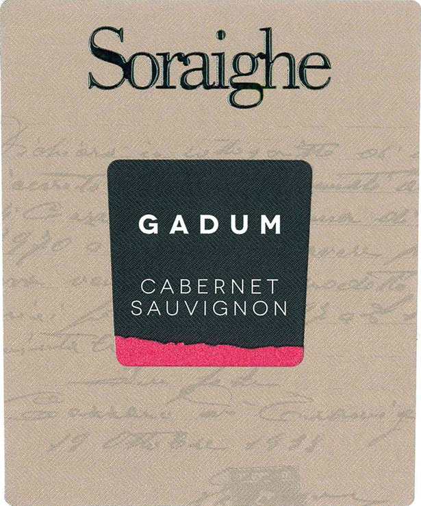 Gadum