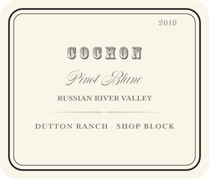 Dutton Ranch