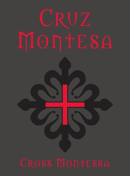 Cross Montesa