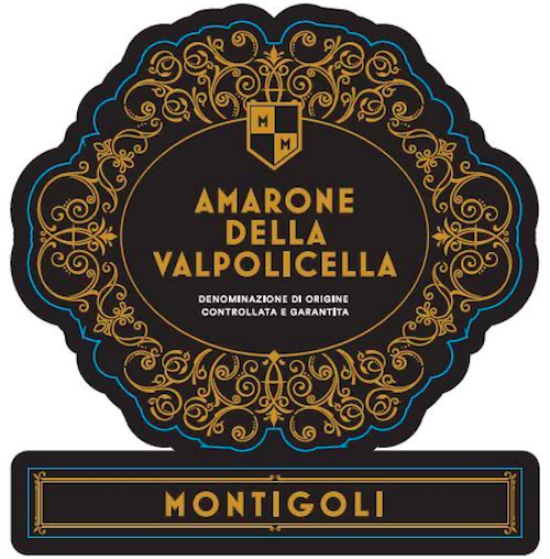 Montigoli