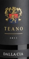 Teano