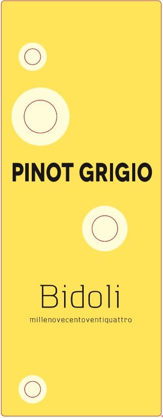 Millenovecentoventiquattro