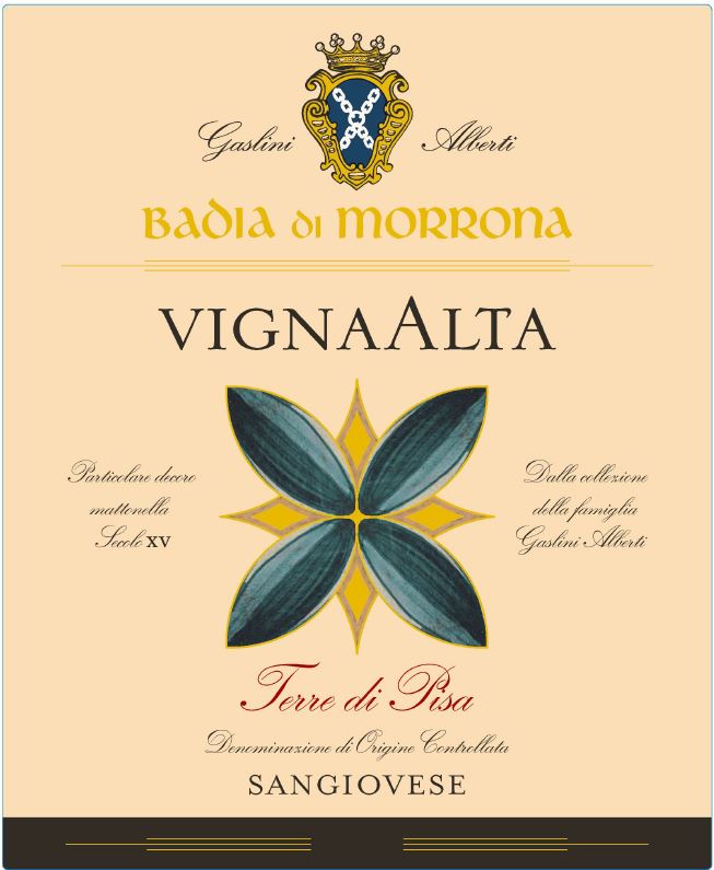 Vignaalta
