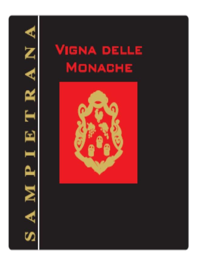 Vigna Delle Monache