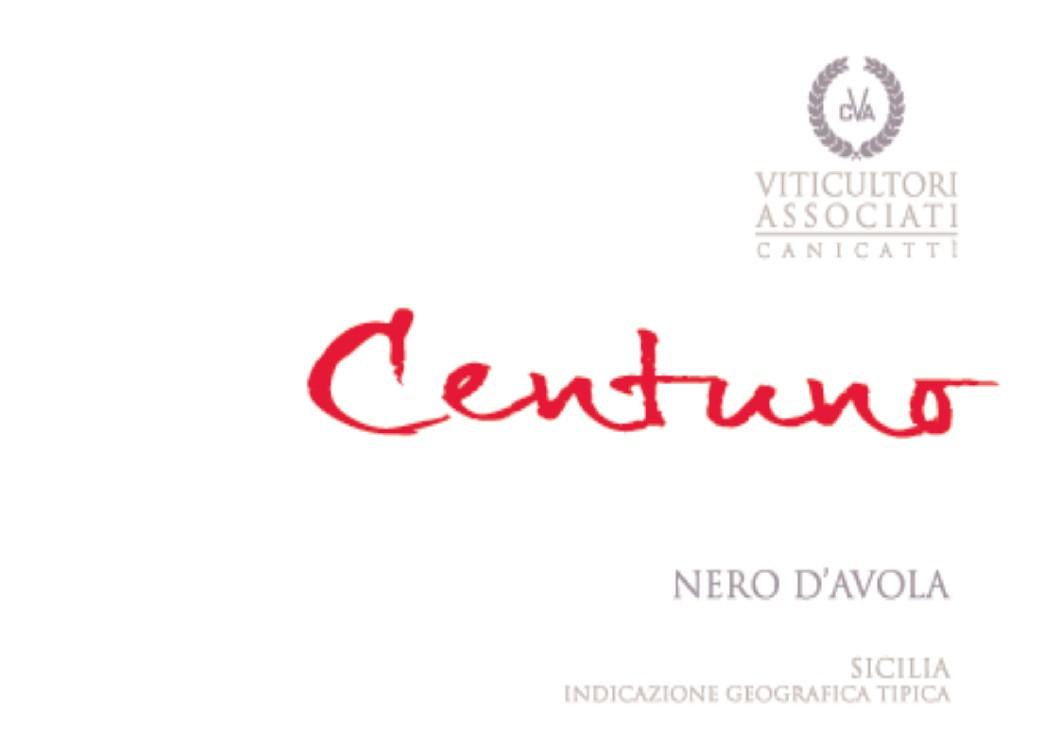 Centuno