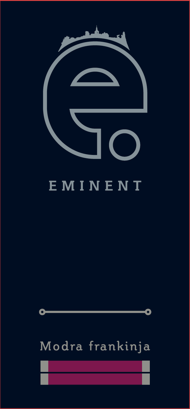 Eminent