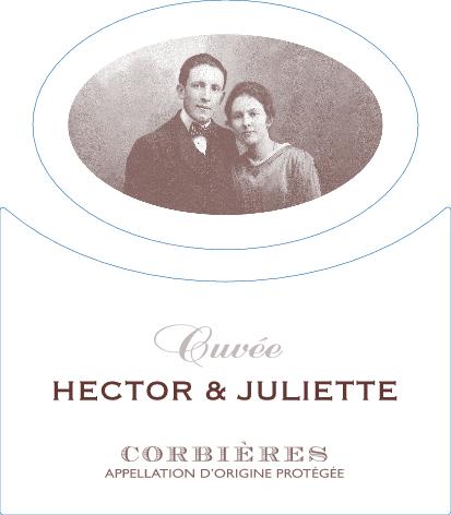Hector & Juliette