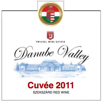 Cuvée