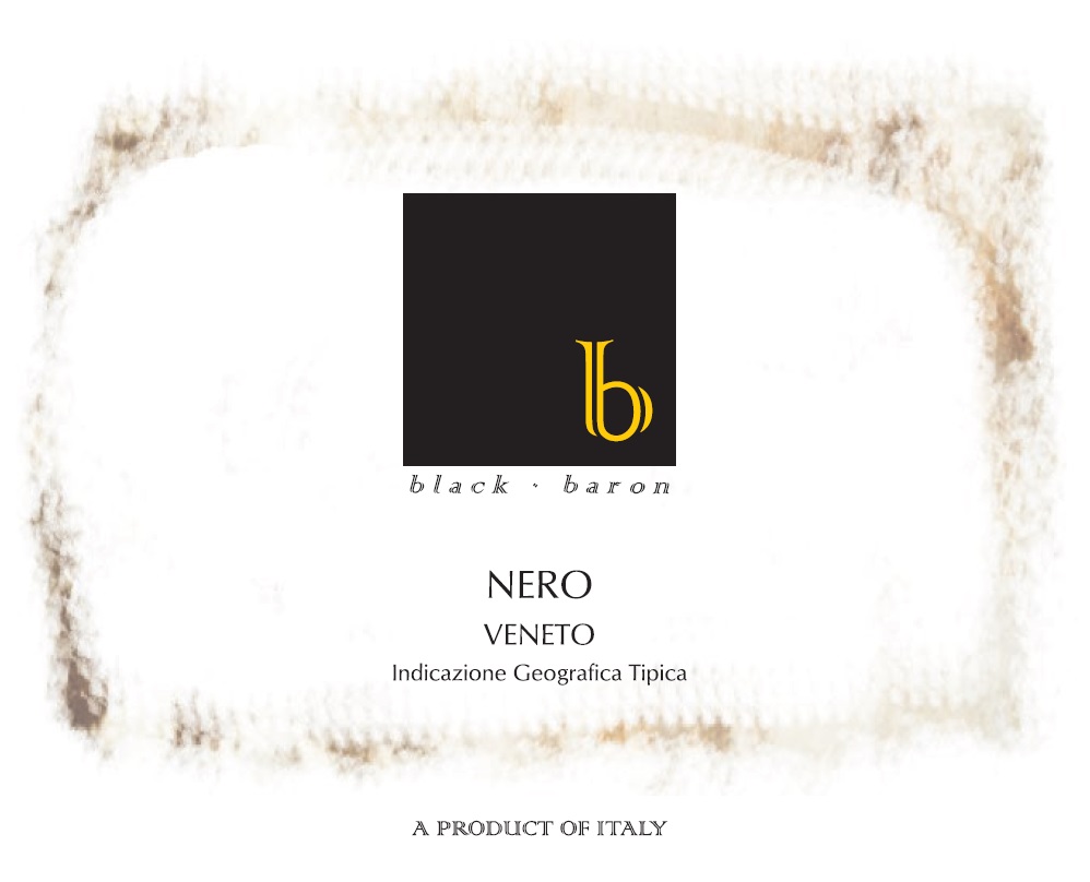 Nero