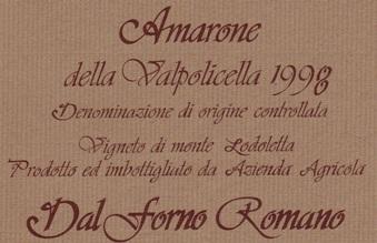 Amarone