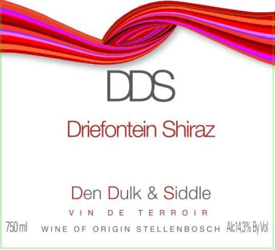 Driefontein