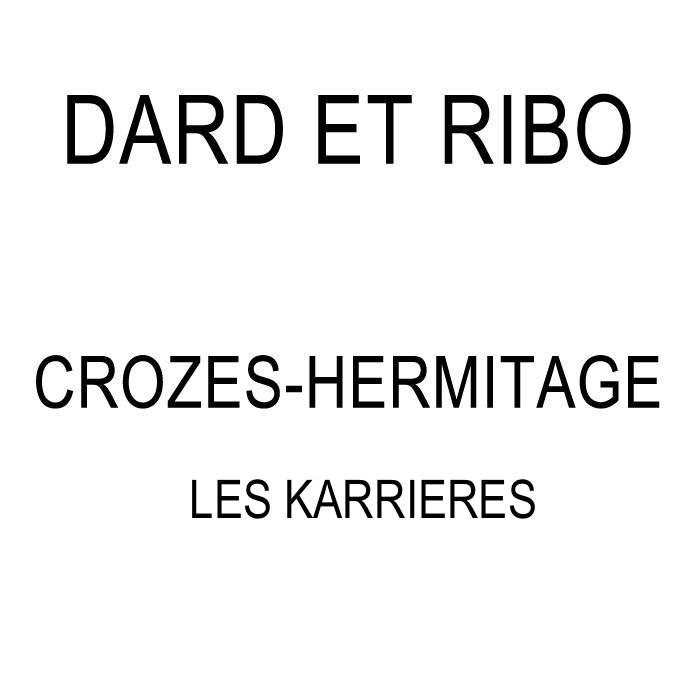 Les Karrieres