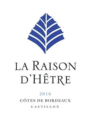 La Raison d'Hêtre