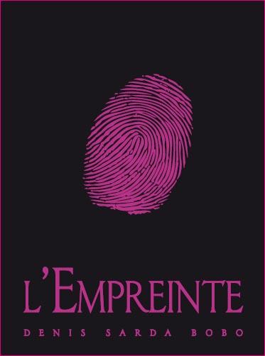 L'empreinte