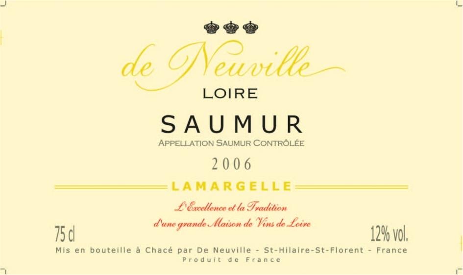 L'excellence Et La Tradition