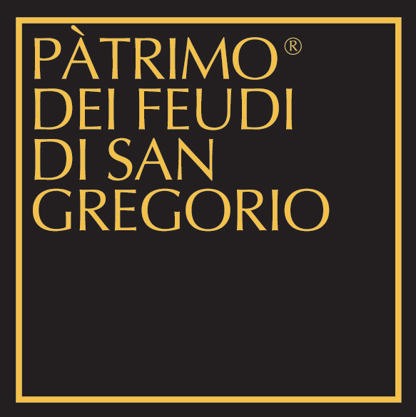 Patrimo