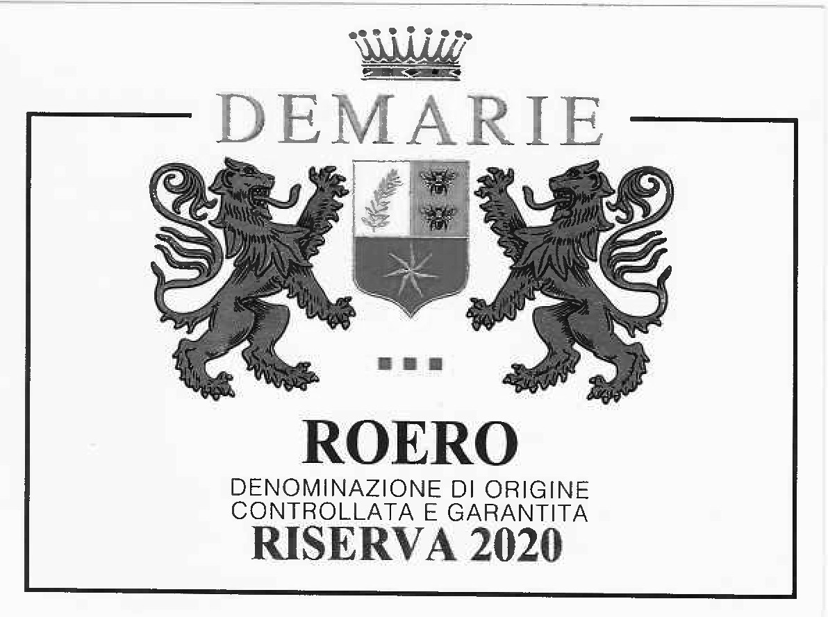 Roero Riserva