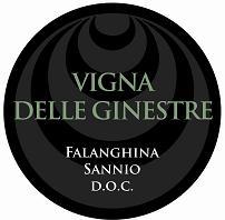 Vigna Delle Ginestre