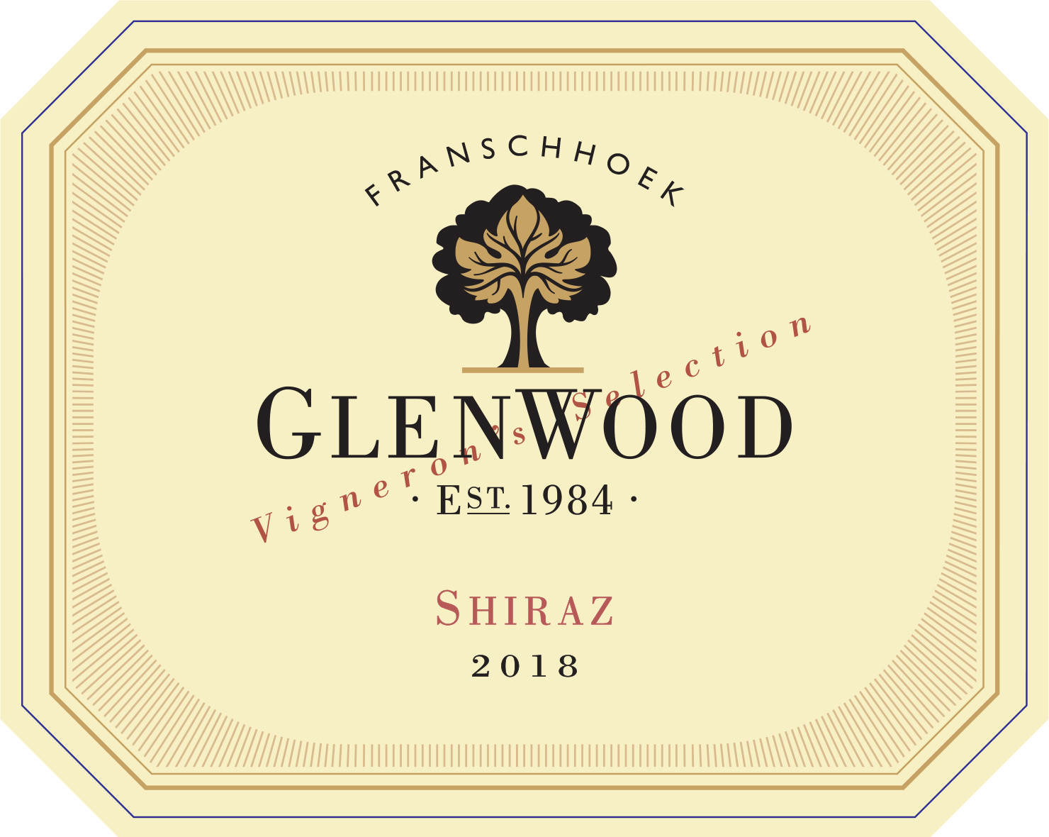 Vigneron's Selection