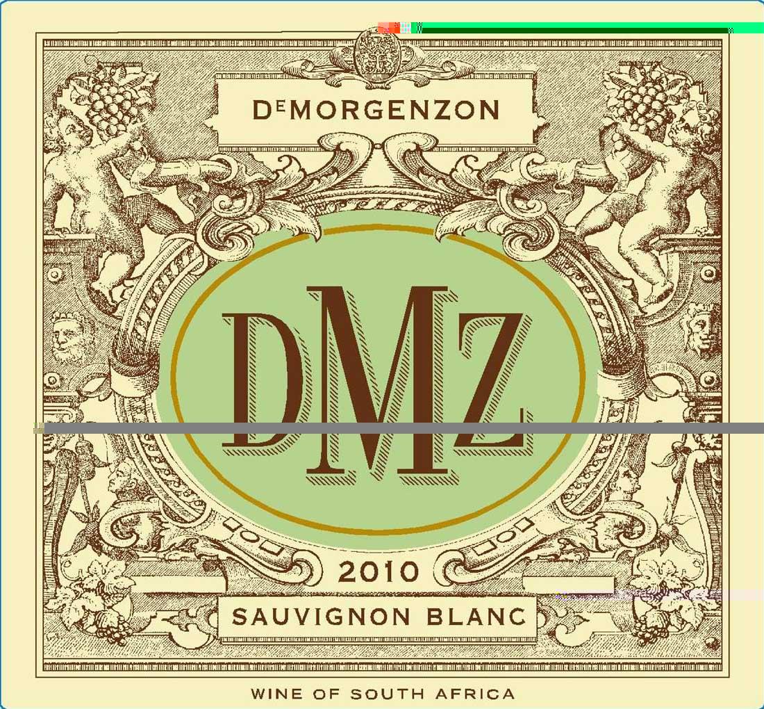 DMZ