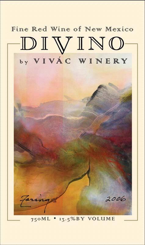 Divino