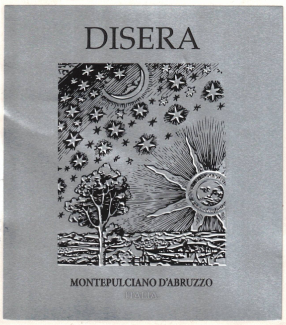 DISERA