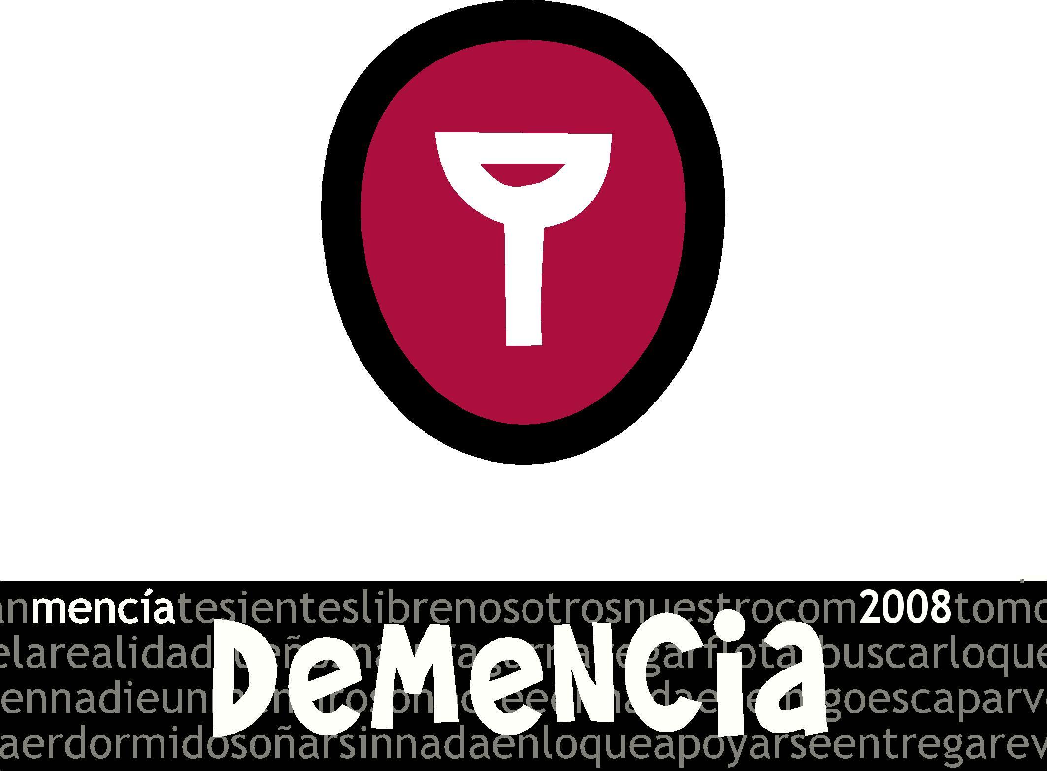 DeMencia