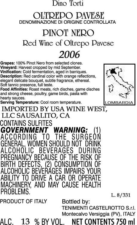 100 Anni Di Passione