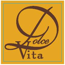 Dolce Vita de Clos Dady