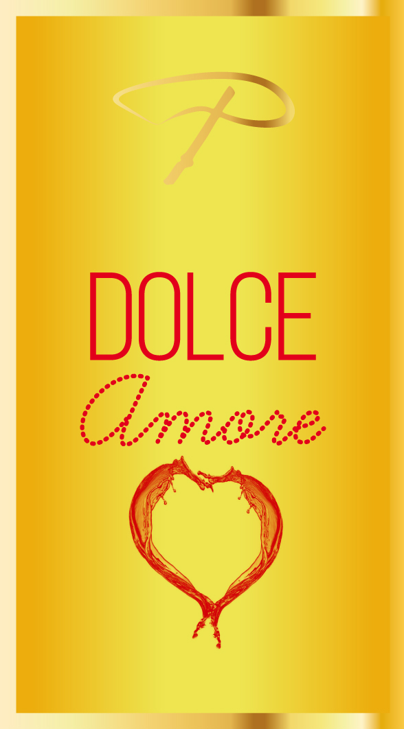Dolce Amore