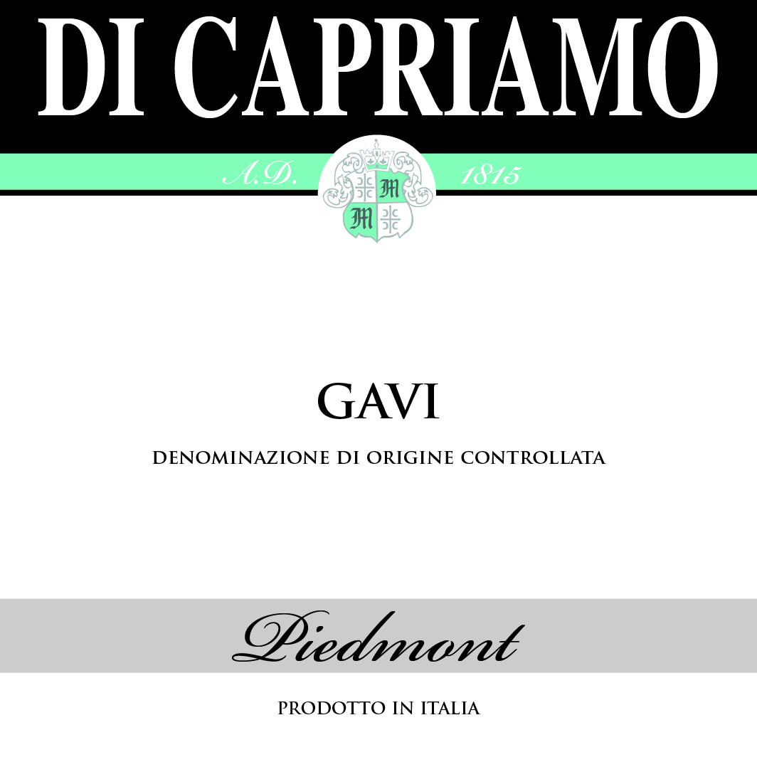 Gavi