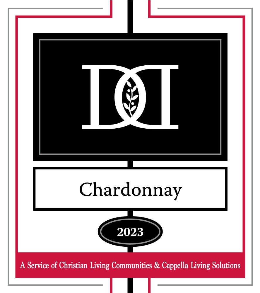 Chardonnay