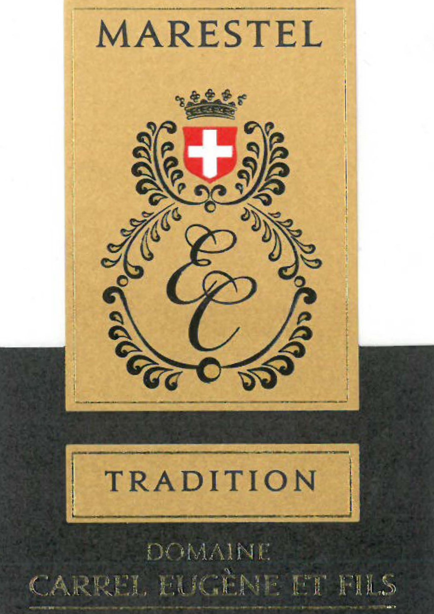 Marestel Tradition