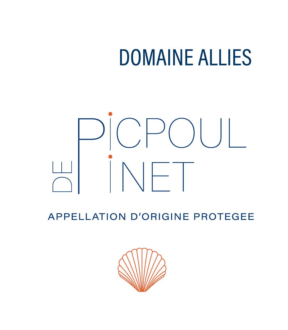 Picpoul De Pinet