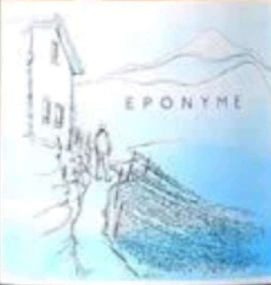 Eponyme