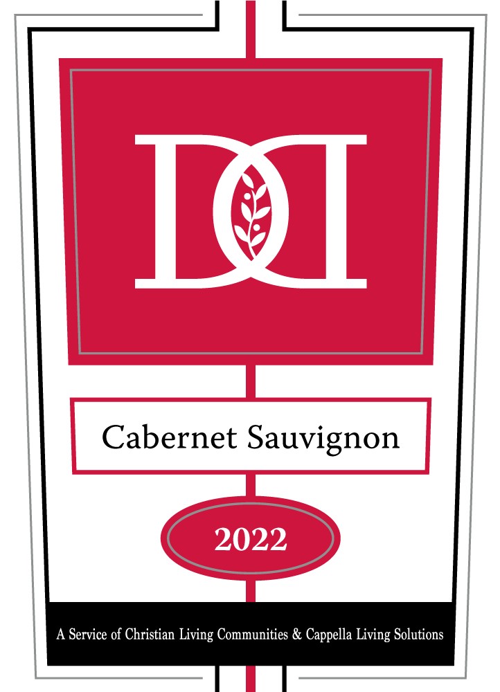 Cabernet Sauvignon