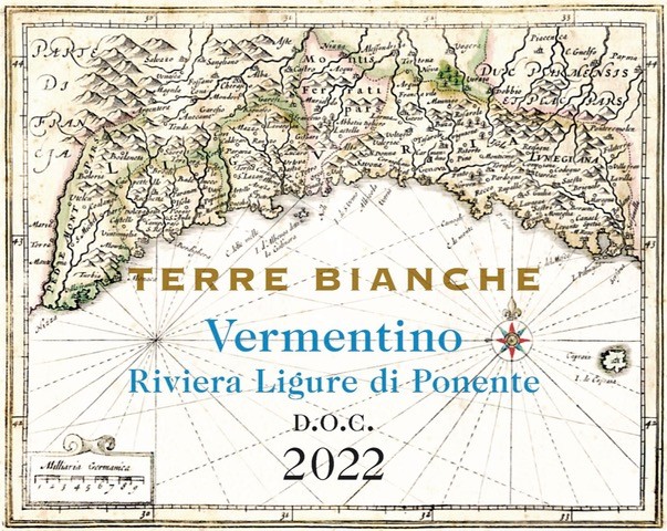 Vermentino