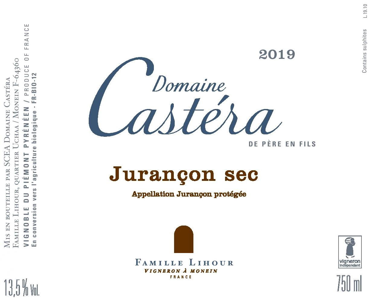 Becky Х Со White Southwest