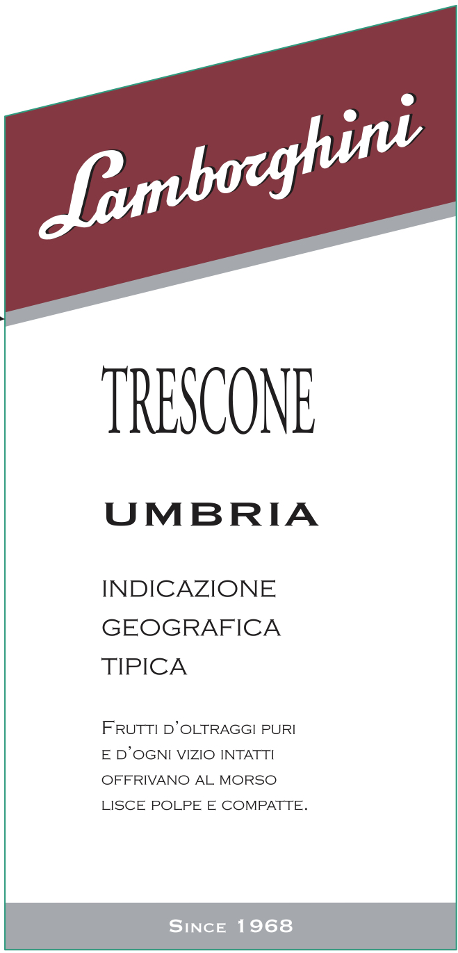 Trescone