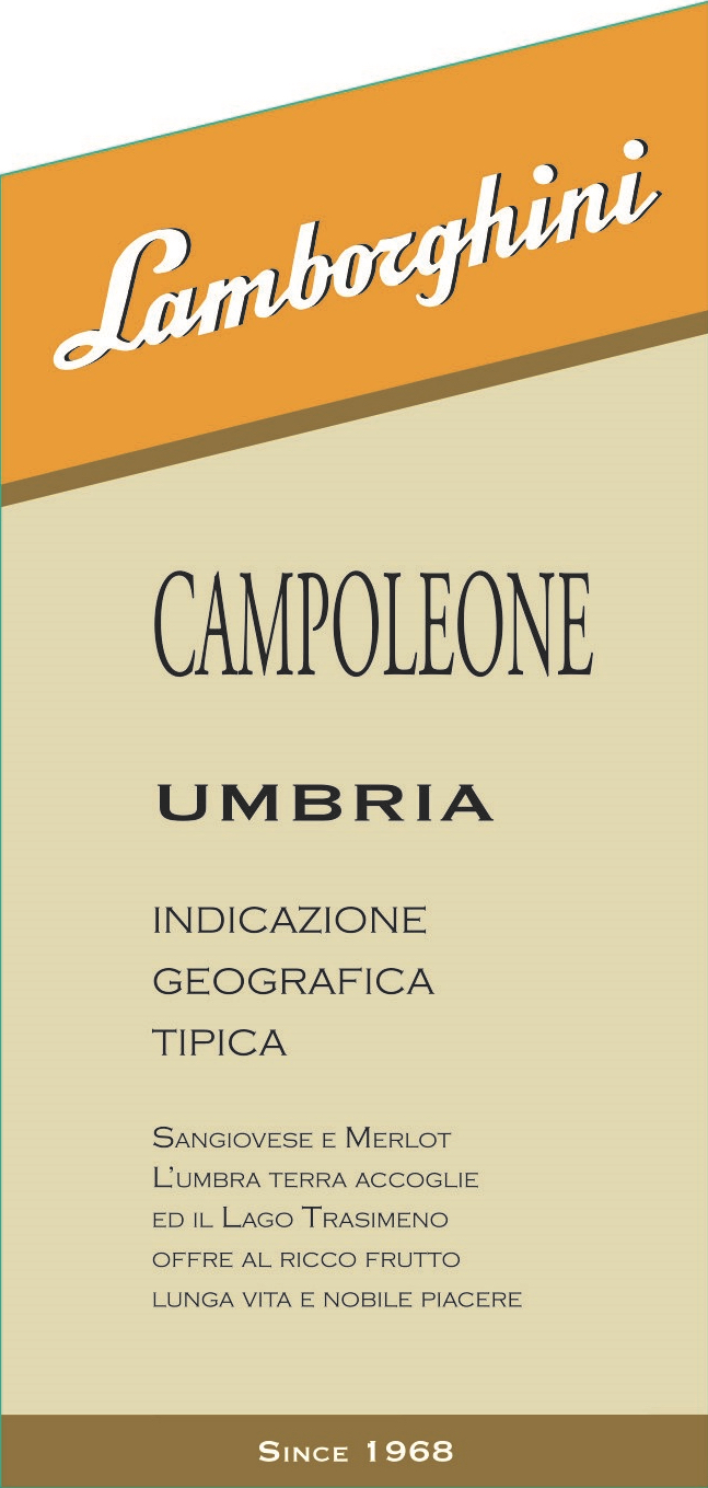 Campoleone
