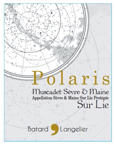Polaris