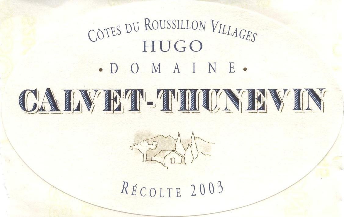 Hugo