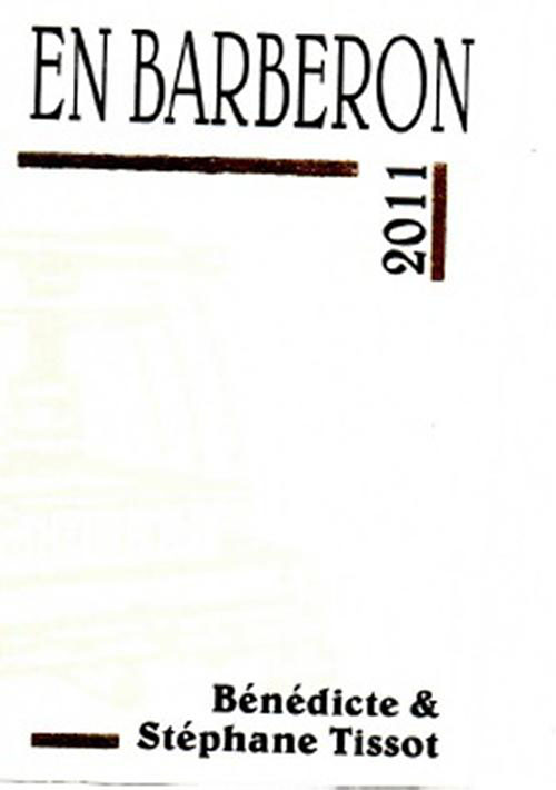 En Barberon