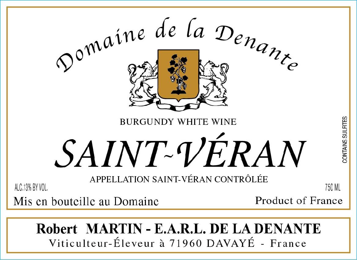 Mis Domaine