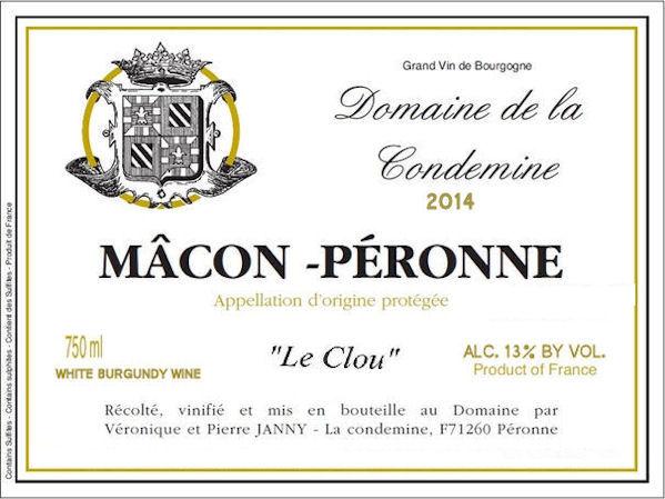 Le Clou