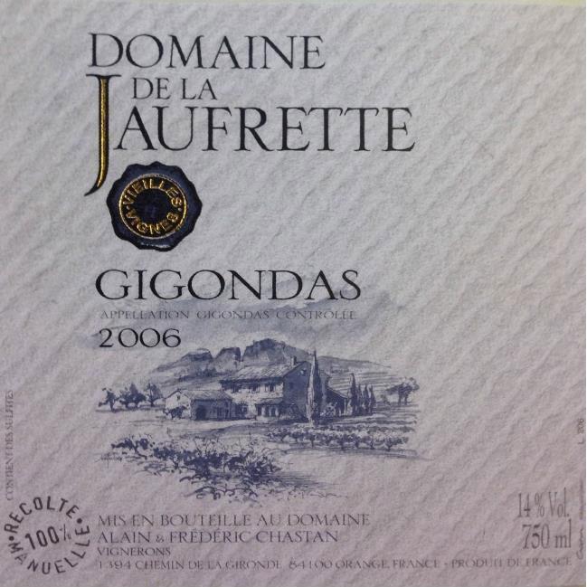 Paris Wine Company