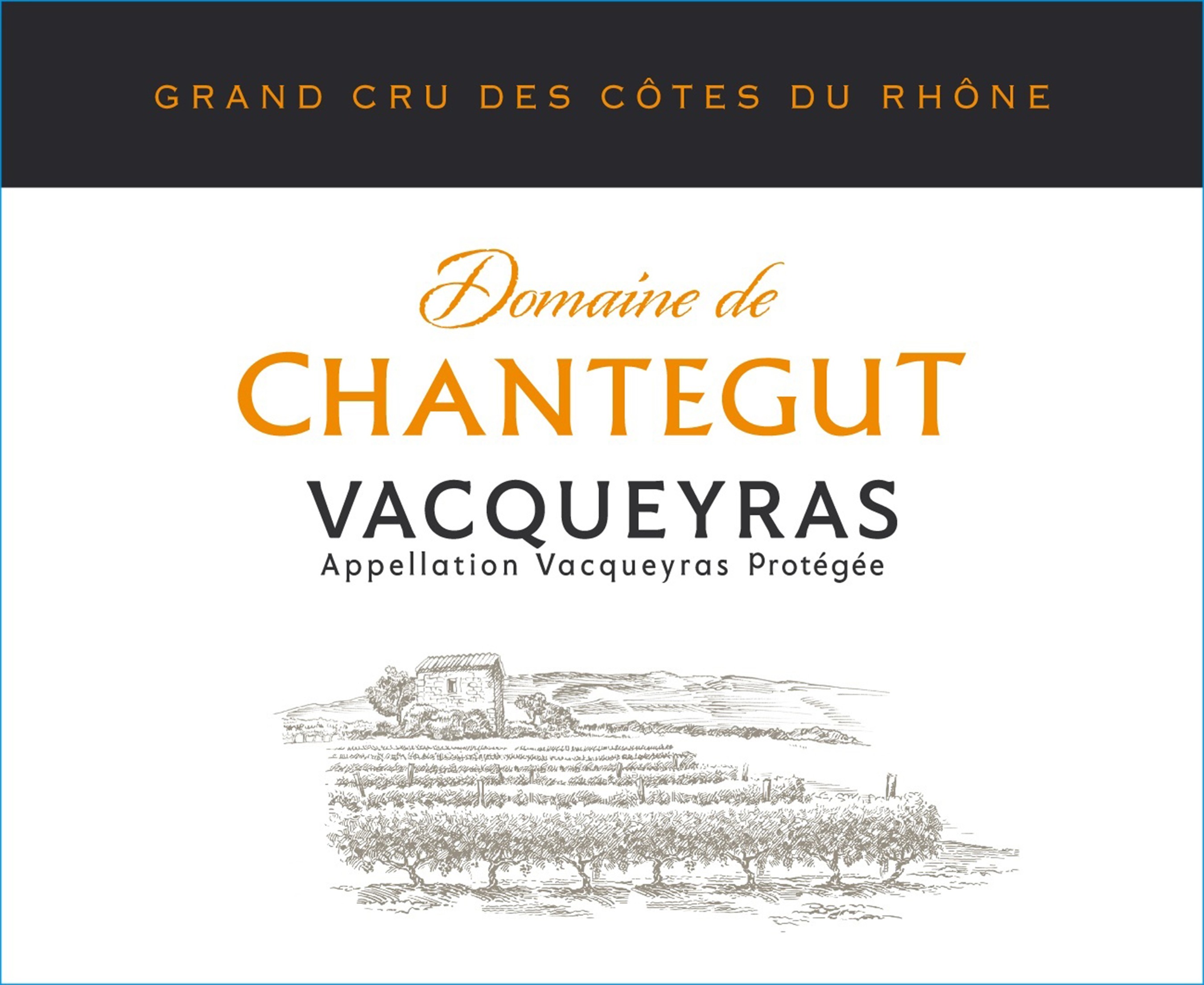 Les Cles De La Magnaneraie