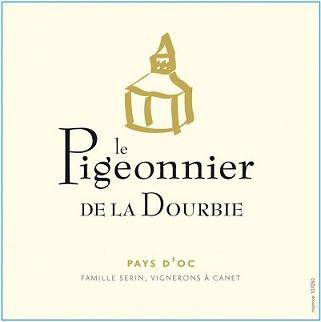 Le Pigeonnier De La Dourbie