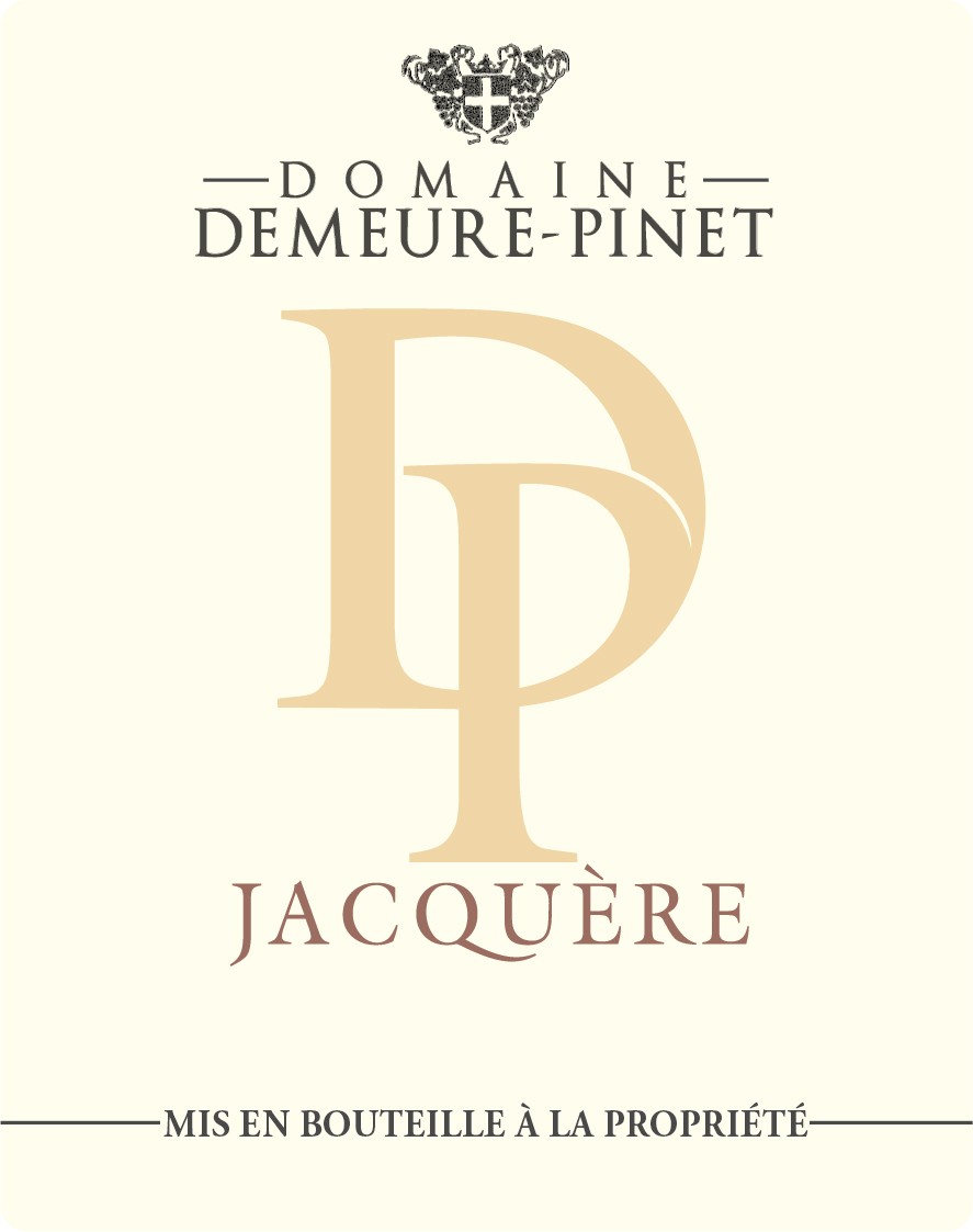 Jacquère Vin Des Allobroges Igp