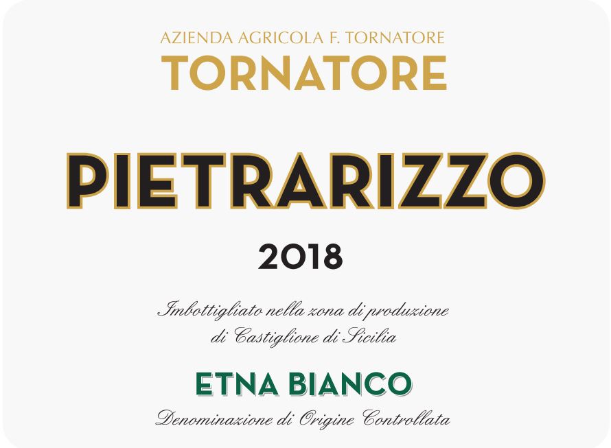 Pietrarizzo